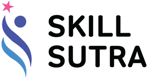 Skill Sutra