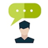 Social Media Optimization Training