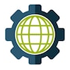 Web Development Training