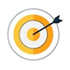 Digital Marketing Training