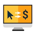 Search Engine Marketing Training