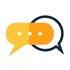 Social Media Marketing Training