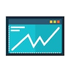 Technical SEO Online Training