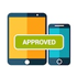 UI/UX Design Training