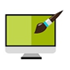 Web Design Training